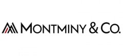 Montminy & Co. reviews