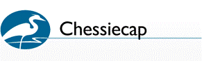 Chessiecap reviews