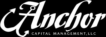 Anchor Capital Management, LLC reviews