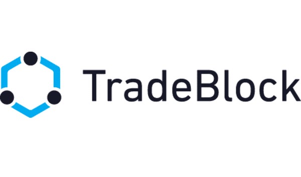 TradeBlock reviews