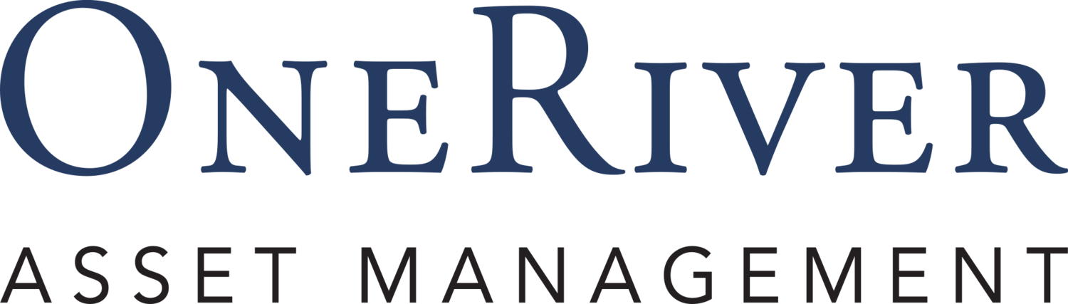 One River Asset Management reviews