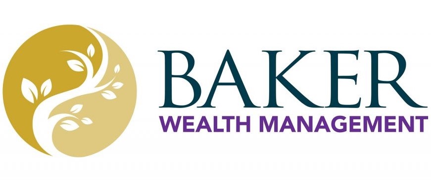 Baker Wealth Management reviews