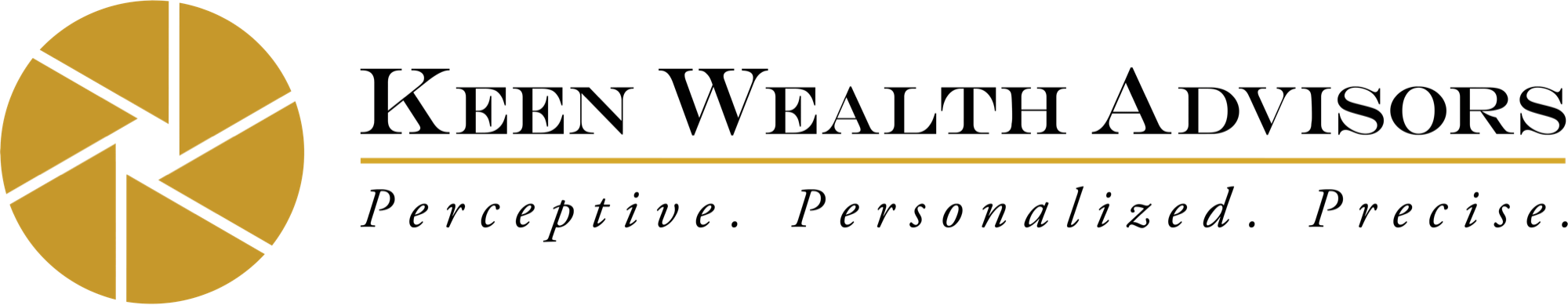 Keen Wealth Advisors reviews