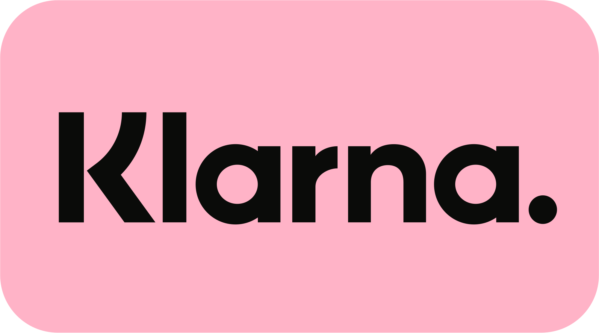 Klarna reviews