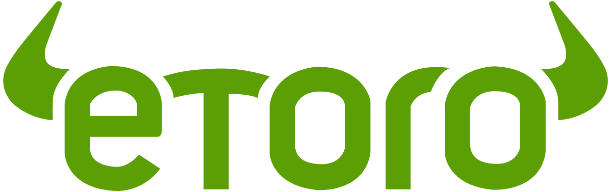 eToro reviews