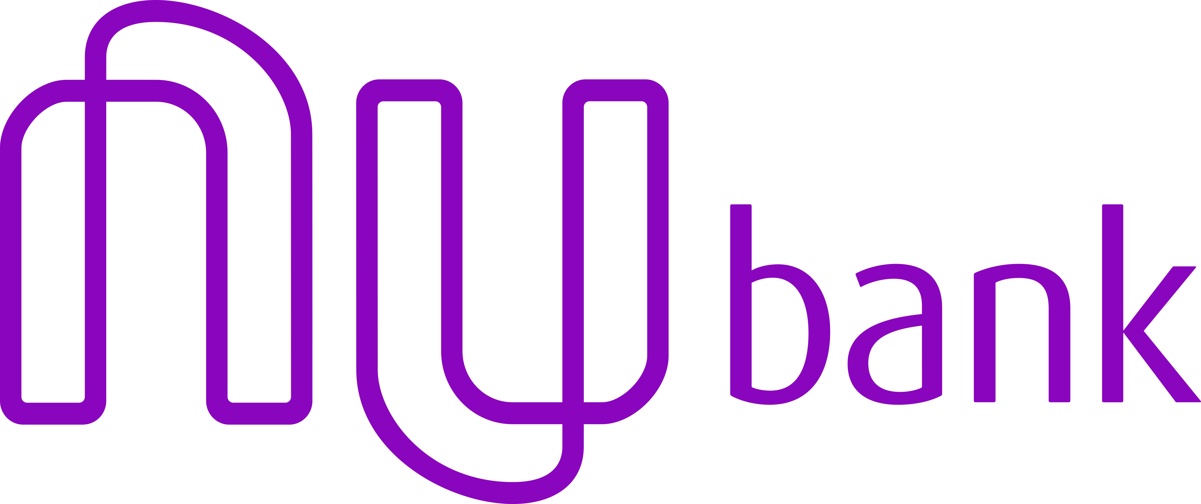 Nubank reviews