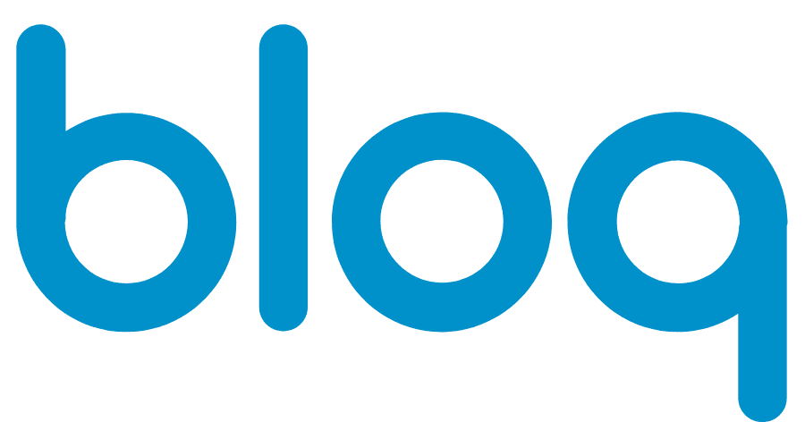 Bloq reviews