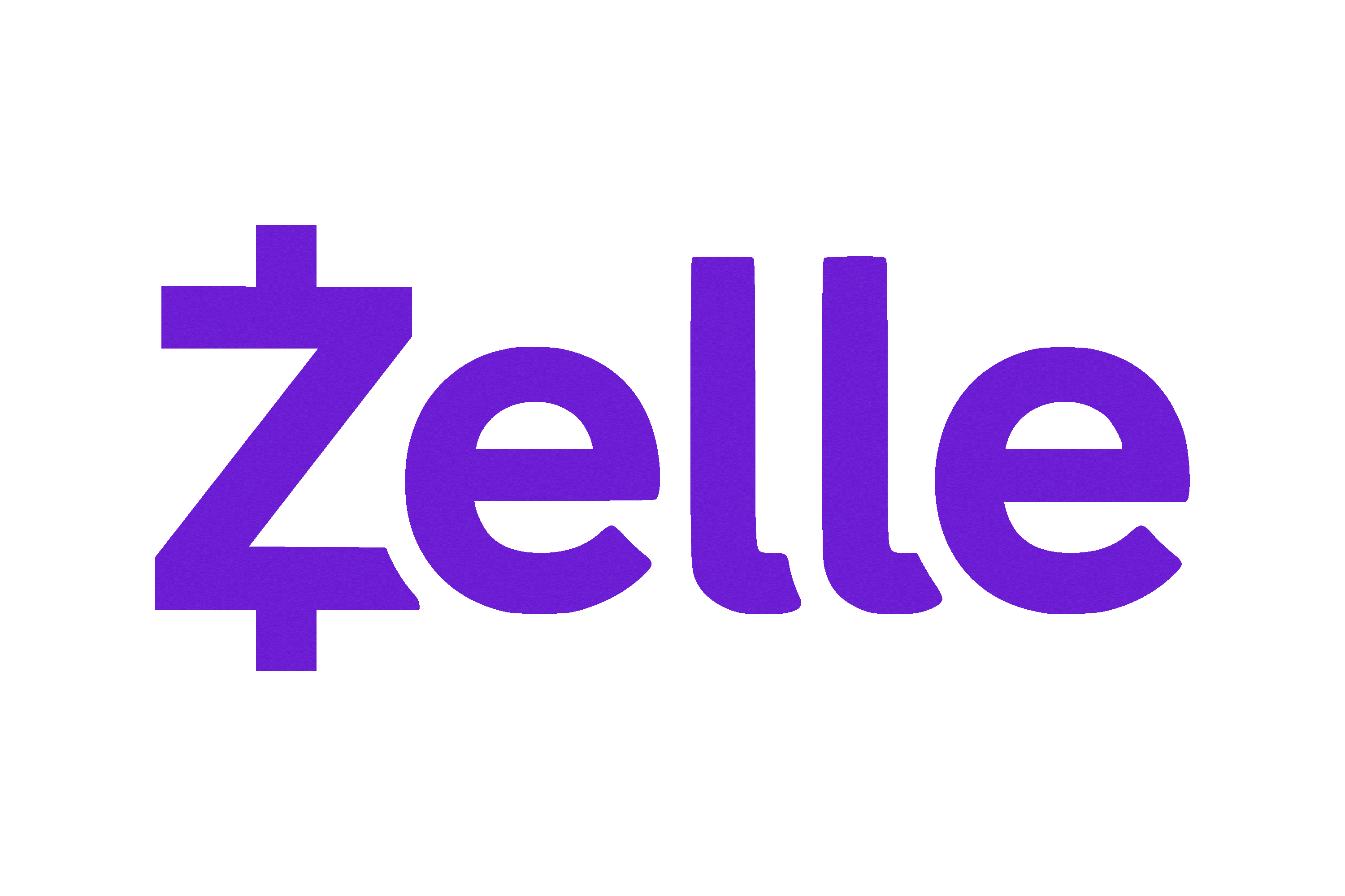 Zelle reviews