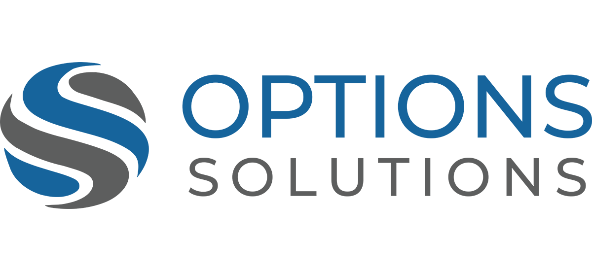 Options Solutions reviews