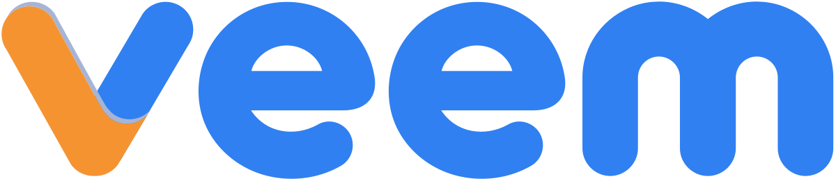 Veem reviews Veem reviews