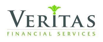 Veritas Financial Group reviews