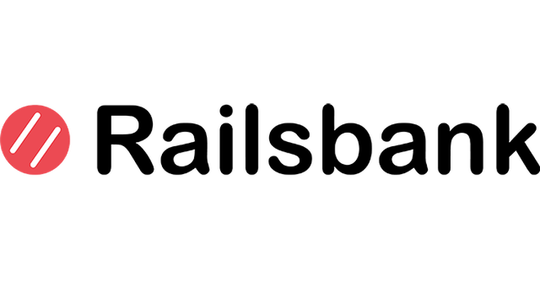 Railsbank reviews