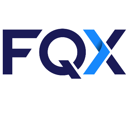 FQX reviews