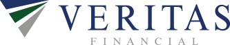 Veritas Financial reviews