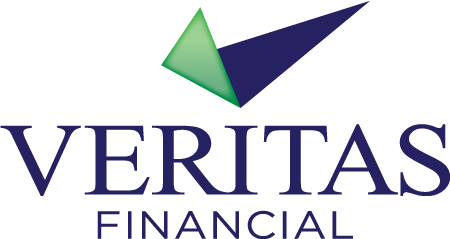 Veritas Financial reviews