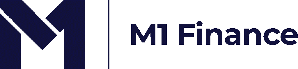 M1 Finance reviews