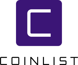 CoinList reviews