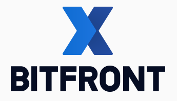 BITFRONT reviews