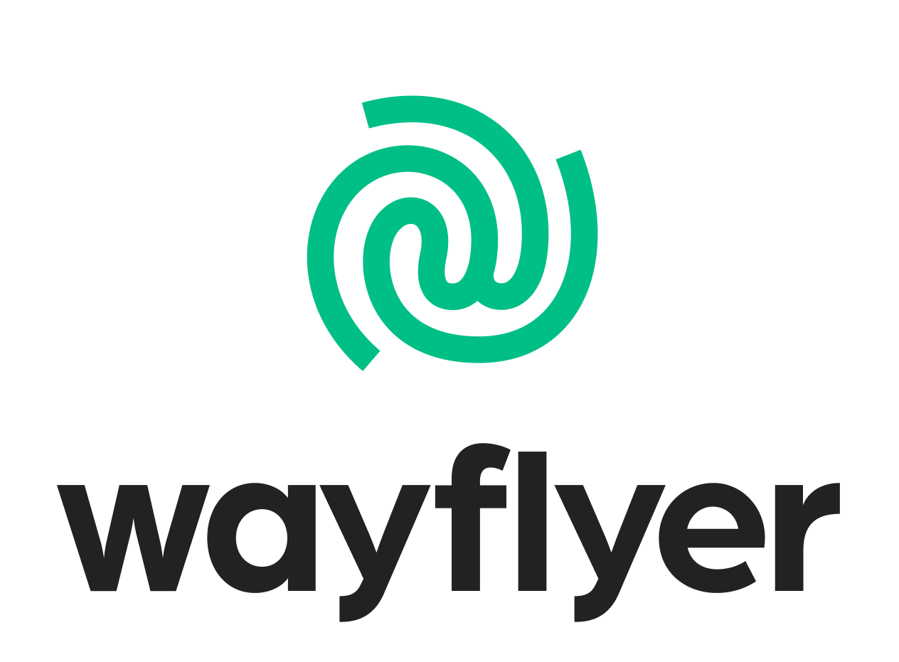Wayflyer reviews
