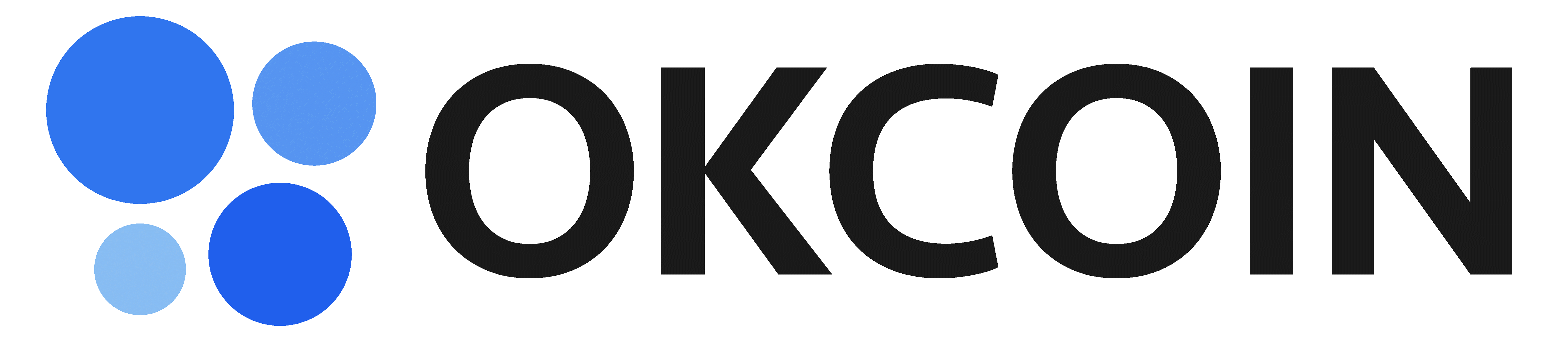 okcoin reviews