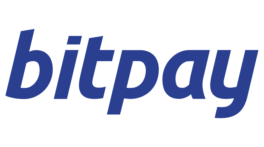 Bitpay reviews Bitpay reviews
