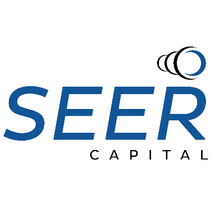 Seer Capital reviews