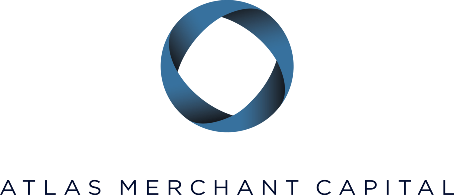 Atlas Merchant Capital reviews