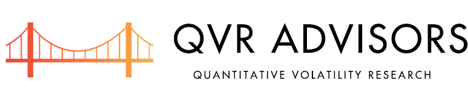 QVR Advisors reviews