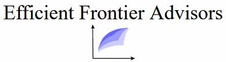 Efficient Frontier Advisors LLC reviews