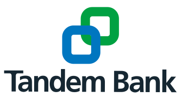 Tandem Bank reviews