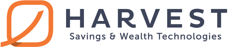 Harvest Savings & Wealth Technologies reviews