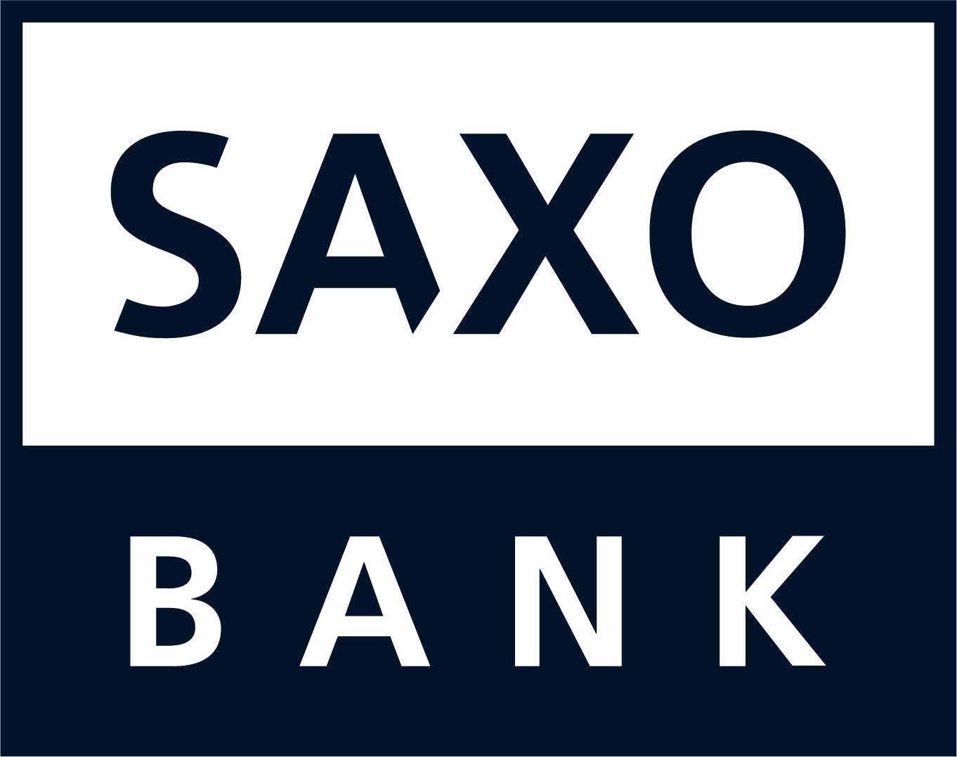 Saxo Bank reviews