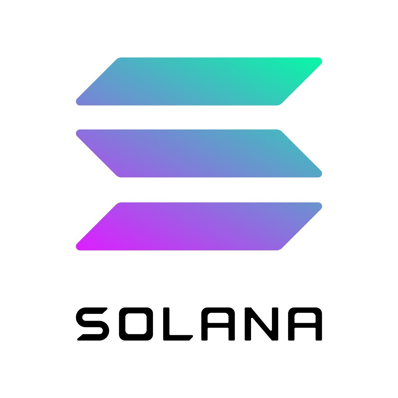 Solana reviews