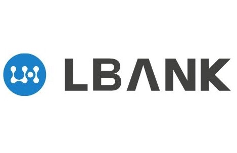 LBank reviews