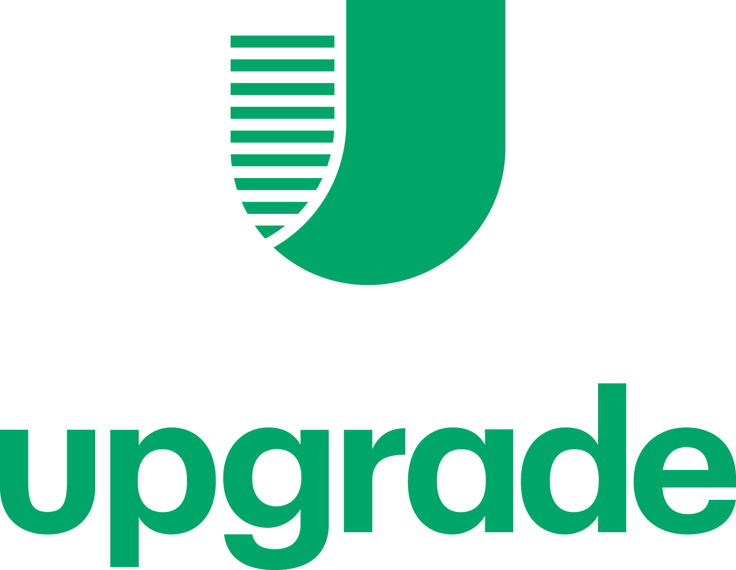 Upgrade reviews