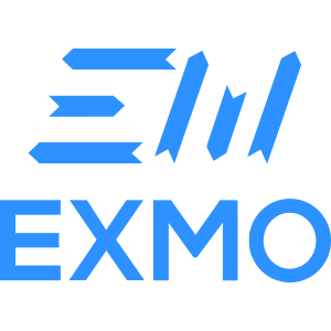 EXMO reviews