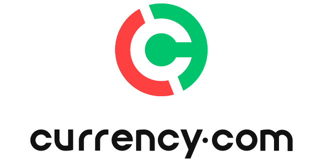 Currency.com reviews