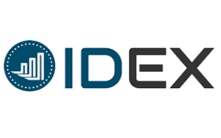 IDEX reviews