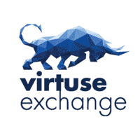 Virtuse Exchange reviews