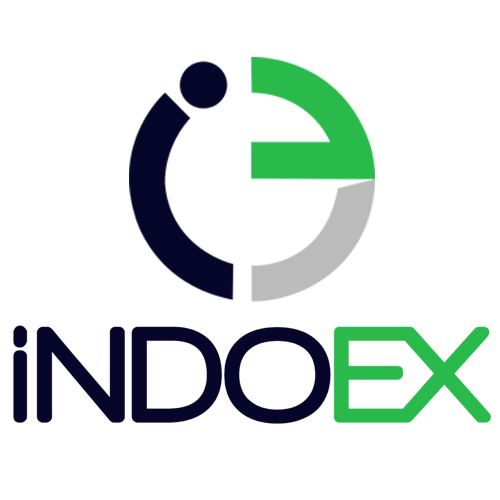 IndoEX reviews