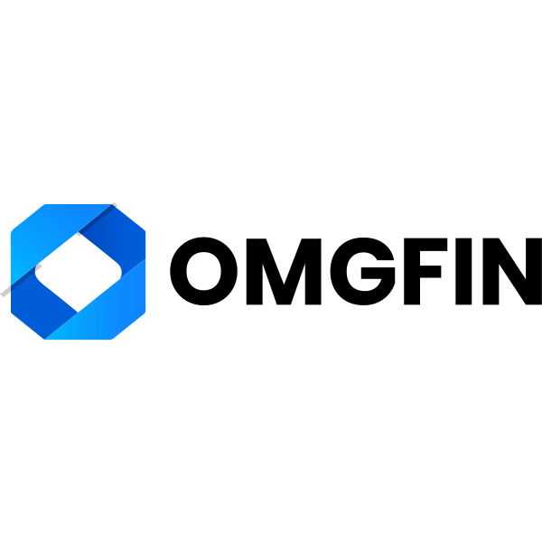 OMGFIN reviews