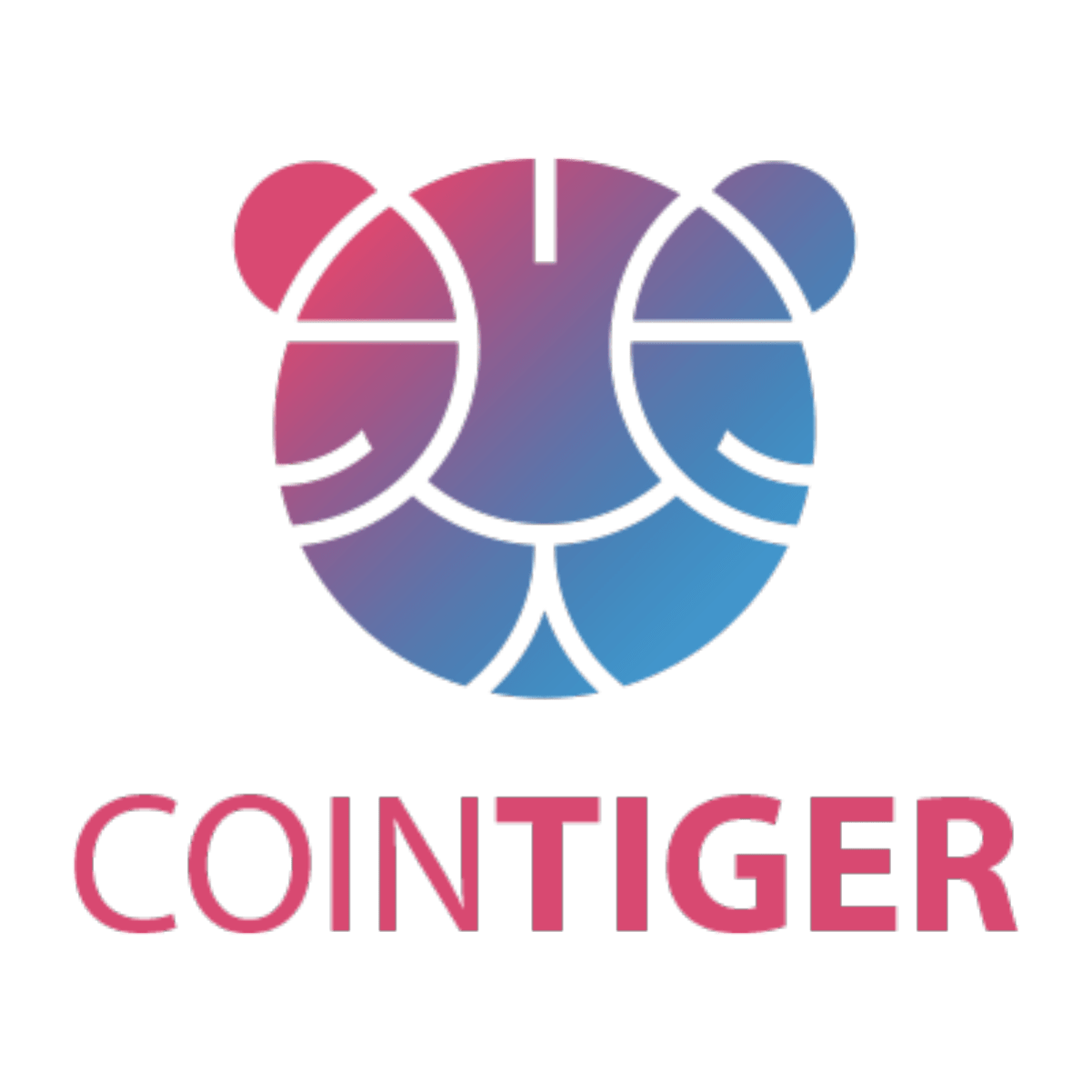 Cointiger reviews