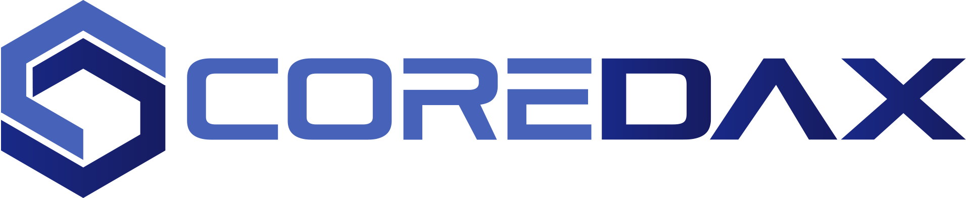 Coredax reviews Coredax reviews