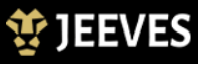 Jeeves reviews