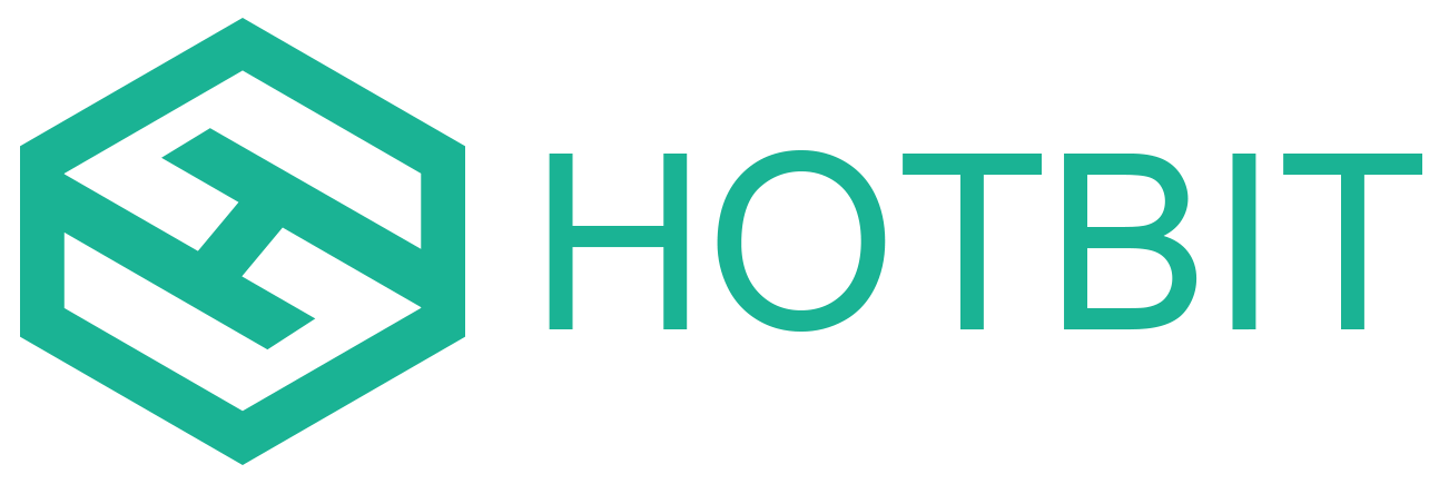 Hotbit reviews