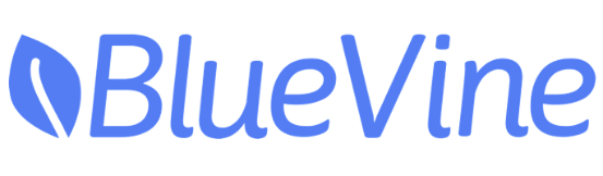 BlueVine reviews