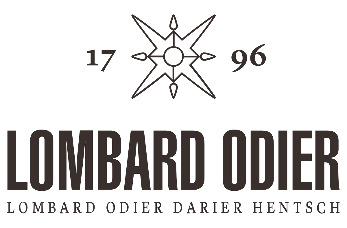 Lombard Odier reviews
