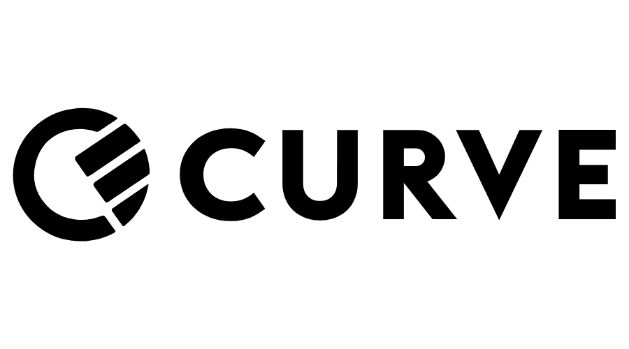 Curve reviews