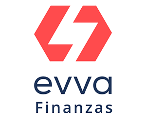 EVVA Finanzas reviews