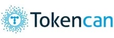 Tokencan reviews